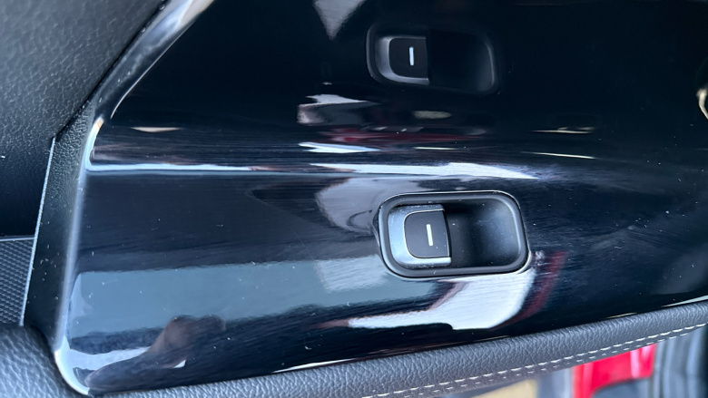 Kia Niro 1.6 GDi Hybrid 2 5dr DCT Hybrid Estate